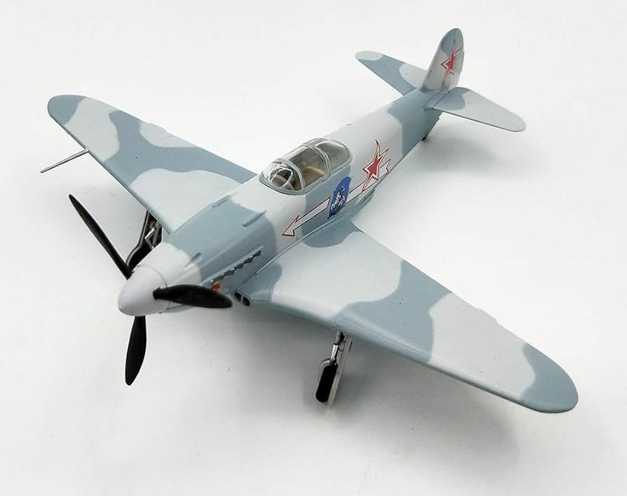 航空機・ヘリコプター WORLD WAR SERIES The German PC1400x 